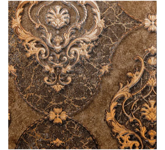 Винилов тапет Т-78.png